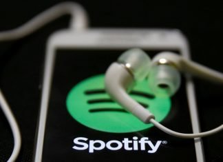 How to get spotify premium free on android