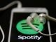 How to get spotify premium free on android