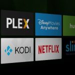 best free movie streaming apps for android tv box