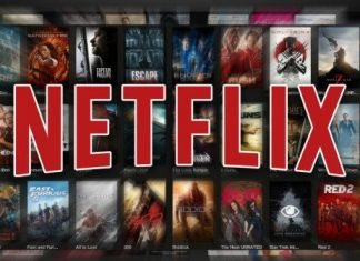 best nollywood african movies to watch on netflix