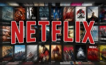 best nollywood african movies to watch on netflix