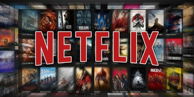 best nollywood african movies to watch on netflix