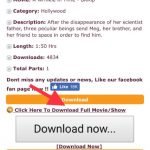 how to download on HDMP4Mania