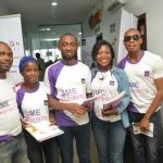 participants 8