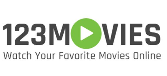 123movies watch movies online free