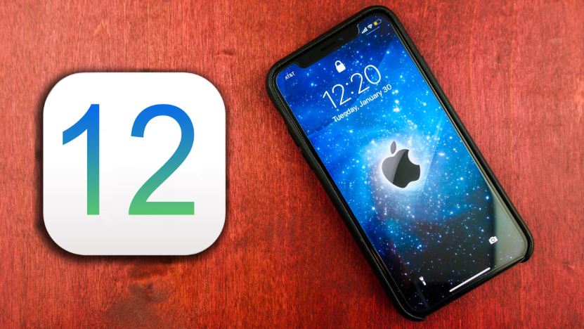 How to download and install iOS 12 beta without developers account