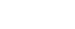 crunchise logo