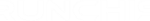 crunchise logo1