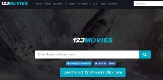 watch movies online on 123movies