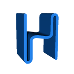 Hubi android app for movies and tv series