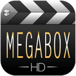 megabox android app to stream movies and tv shows