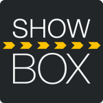 showbox android app to stream and download movies for android