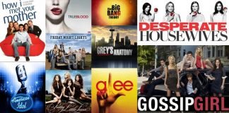 tvshows4mobile download latest tv shows for mobile