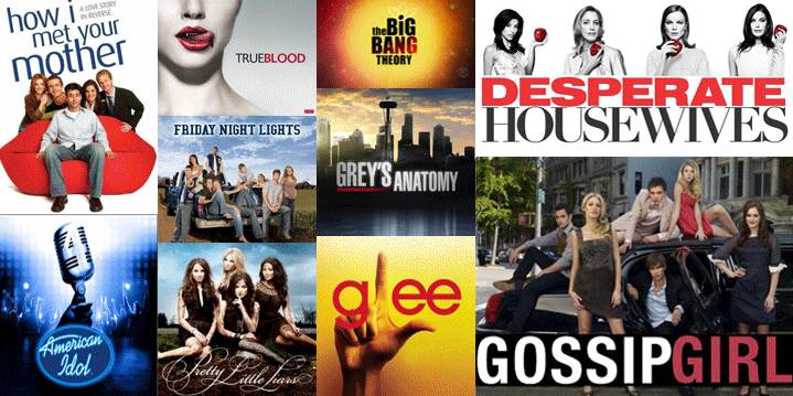 tv shows for mobile free download