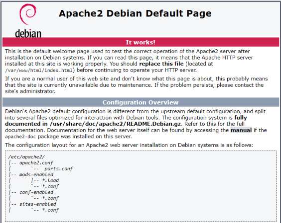 waploft website not displaying any download option