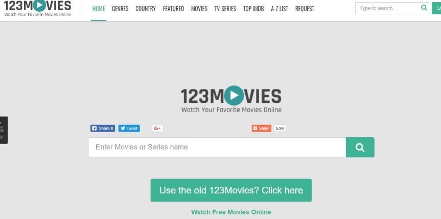 www2 0123movies com stream tv series online