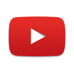 Youtube android app for streaming and downloading movies and tv shows online