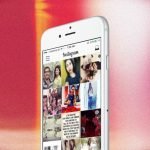 download instagram videos to iPhone