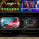 PES1