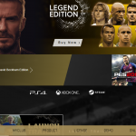 PES2