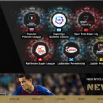 PES3