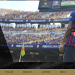 PES6