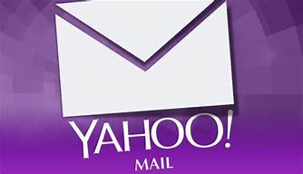 Yahoomail acquired rocketmail services