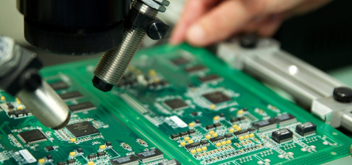 How To Cut Costs In The PCB Manufacture Process