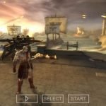 PPSSPP Games for android